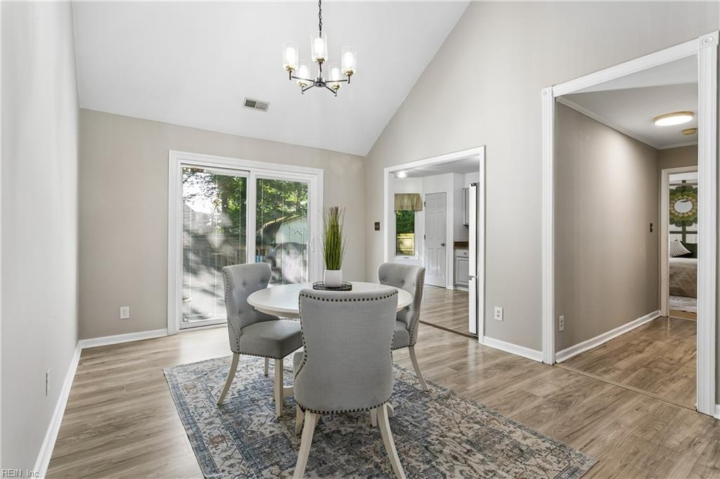 106 Copperfield Property Photo 13