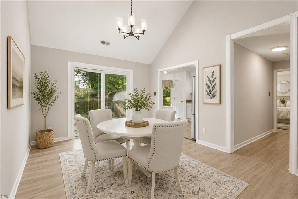 106 Copperfield Property Photo 14