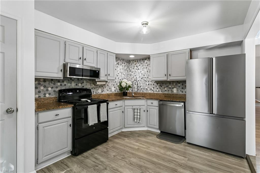 106 Copperfield Property Photo 15