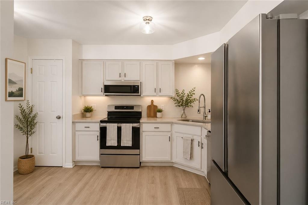 106 Copperfield Property Photo 17
