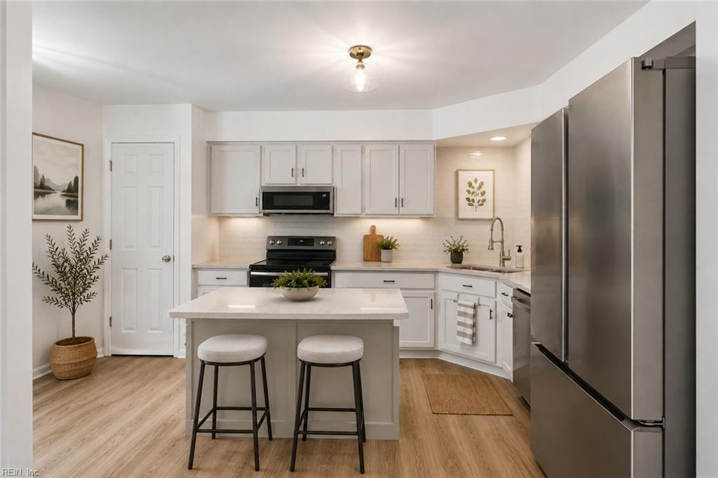 106 Copperfield Property Photo 18