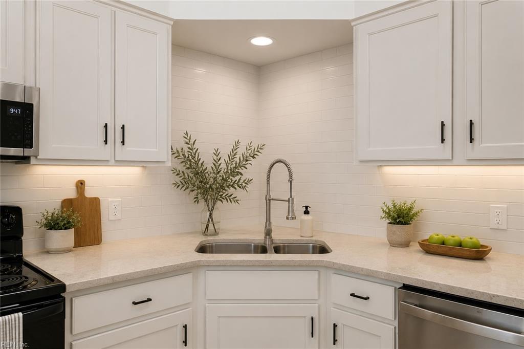 106 Copperfield Property Photo 21
