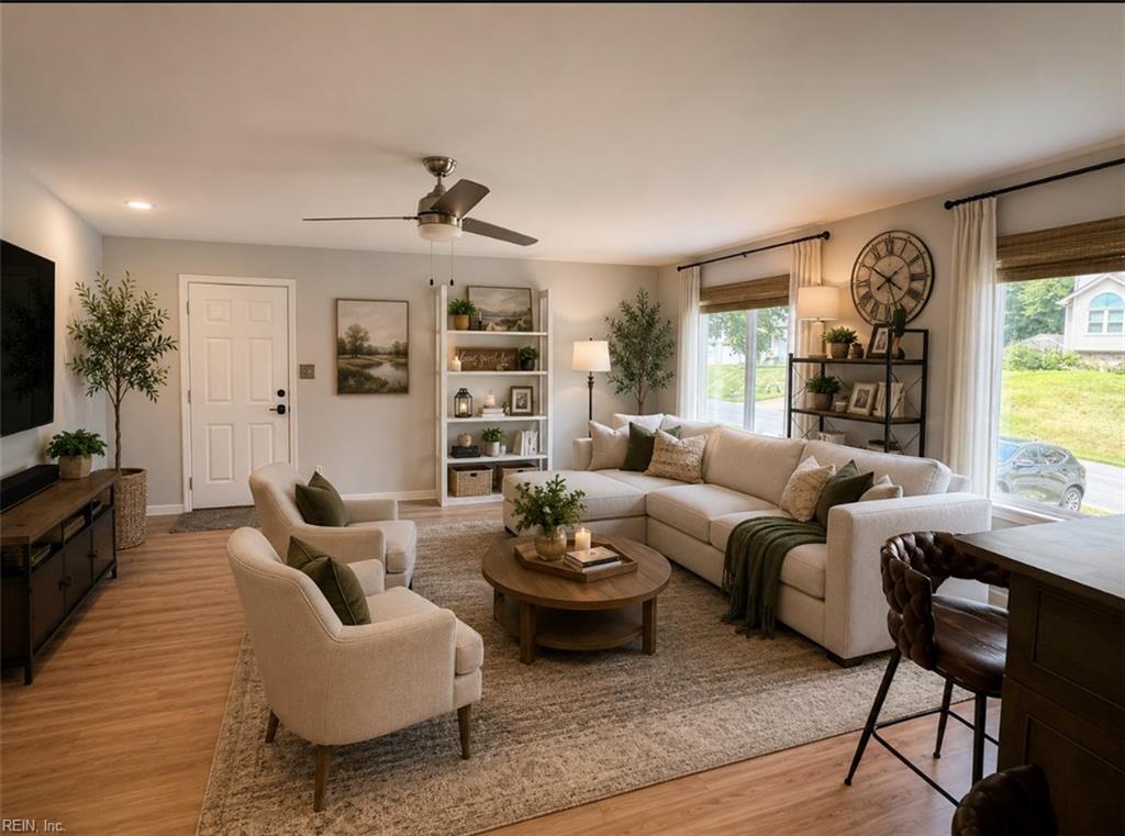 106 Copperfield Property Photo 23