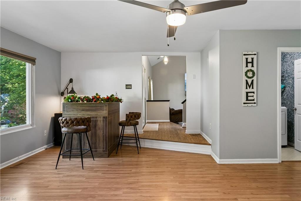 106 Copperfield Property Photo 25