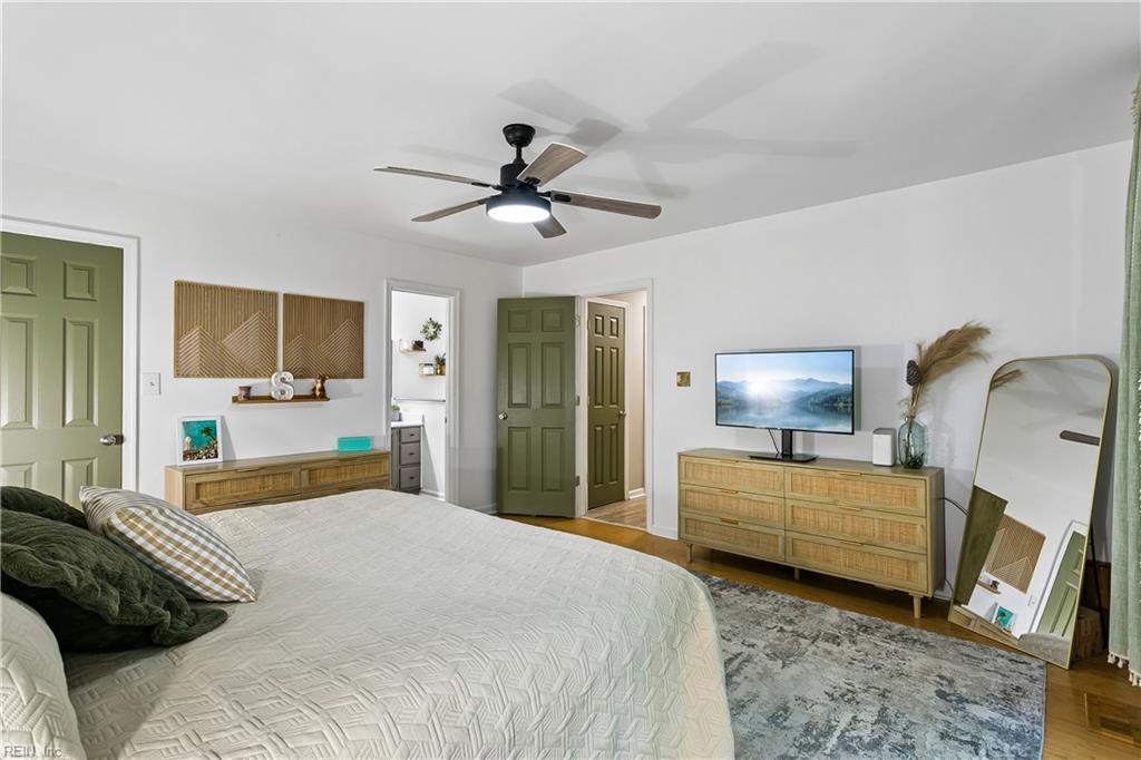 106 Copperfield Property Photo 29