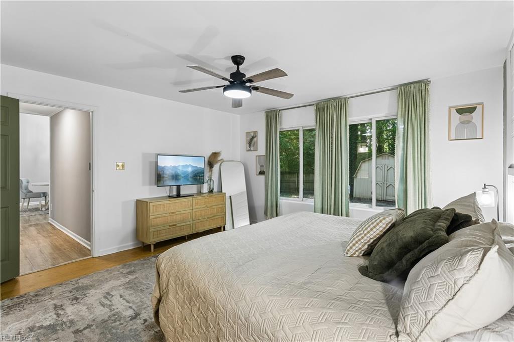 106 Copperfield Property Photo 30