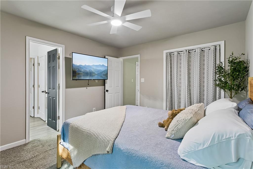 106 Copperfield Property Photo 33
