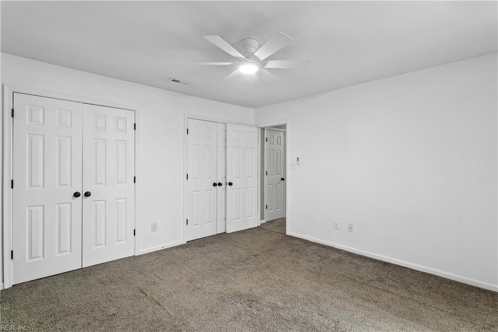 106 Copperfield Property Photo 38