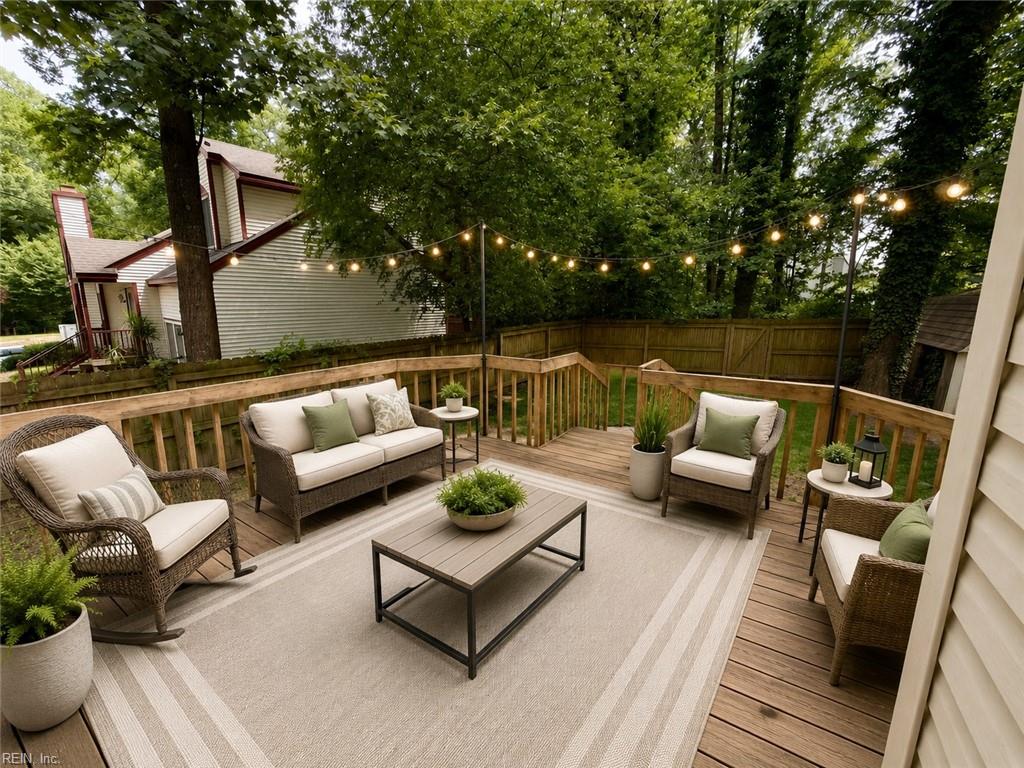 106 Copperfield Property Photo 40