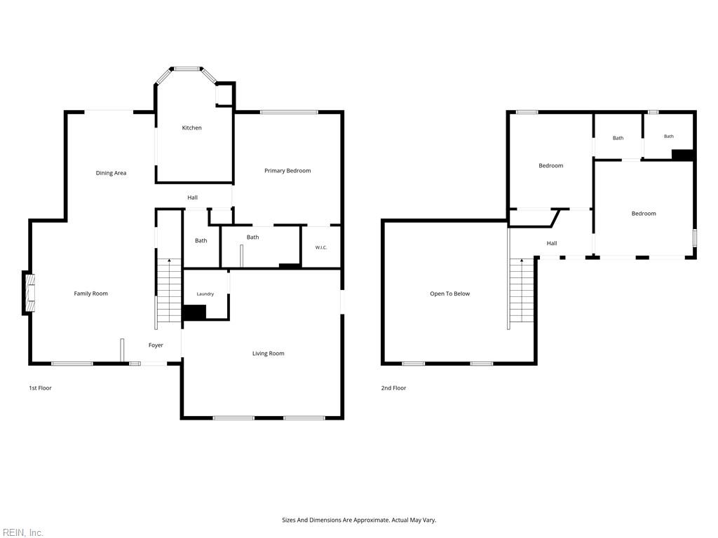 106 Copperfield Property Photo 41