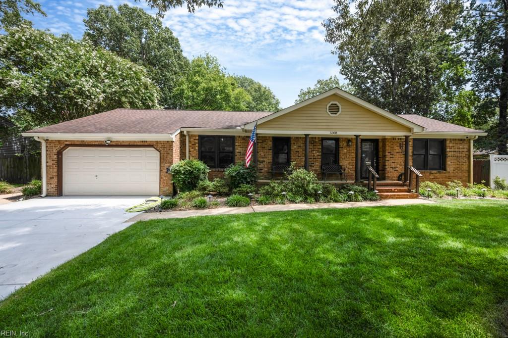 5308 Doon St Property Photo 1