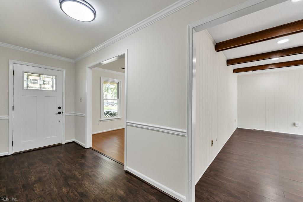 5308 Doon St Property Photo 4