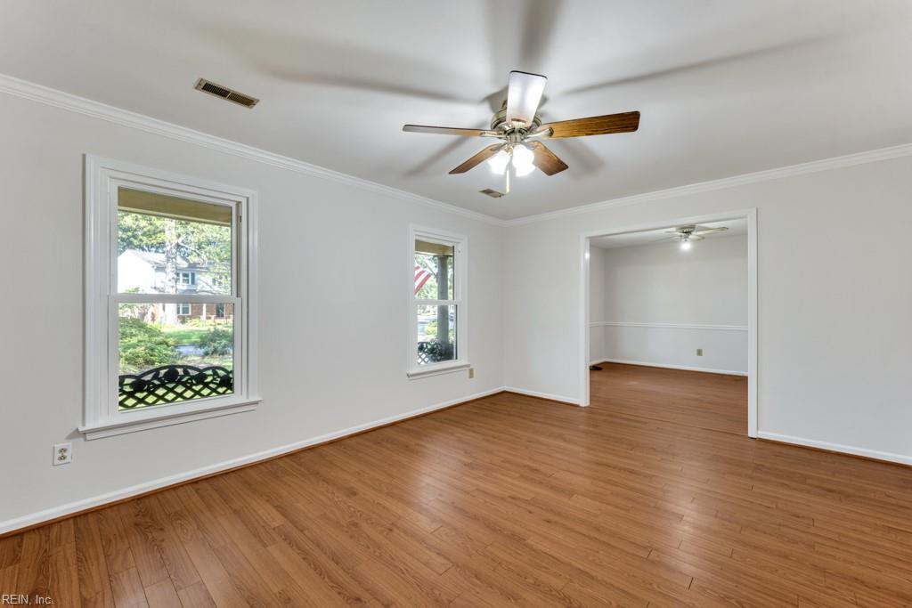 5308 Doon St Property Photo 5