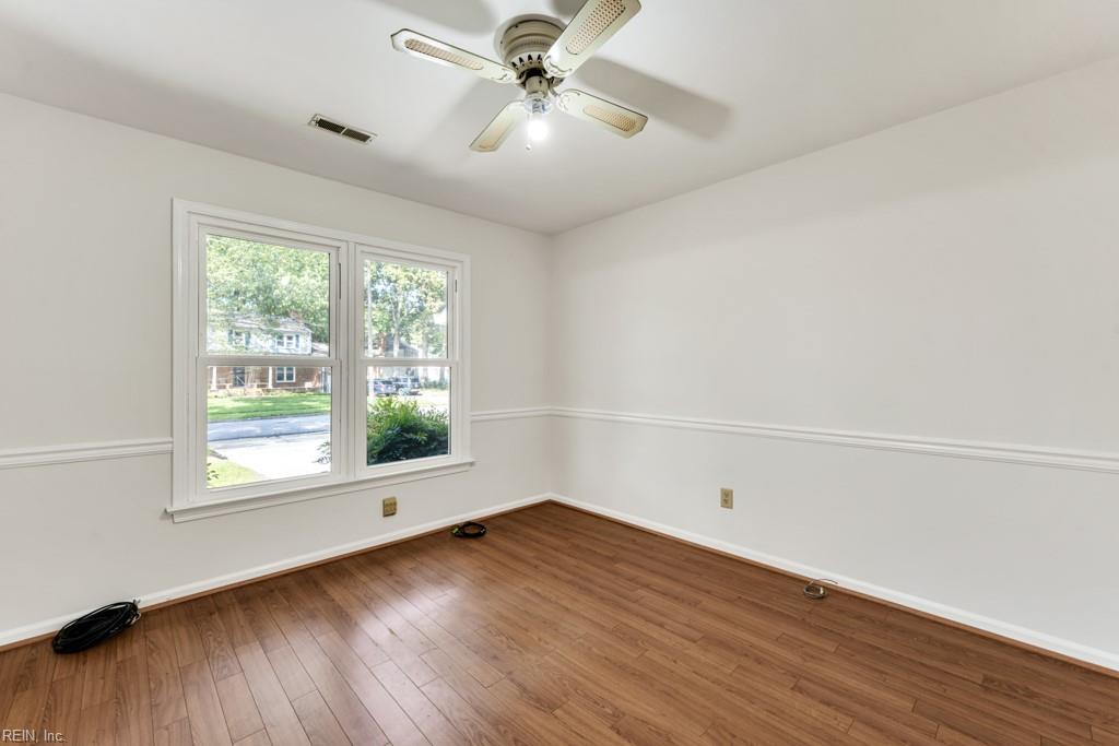 5308 Doon St Property Photo 7