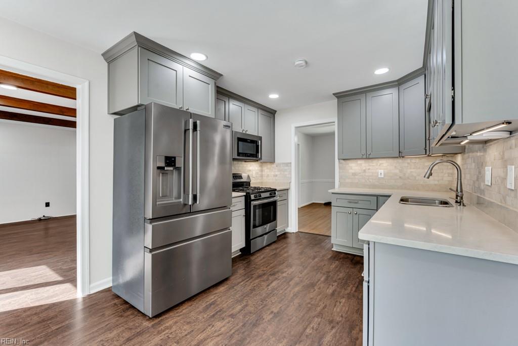 5308 Doon St Property Photo 11