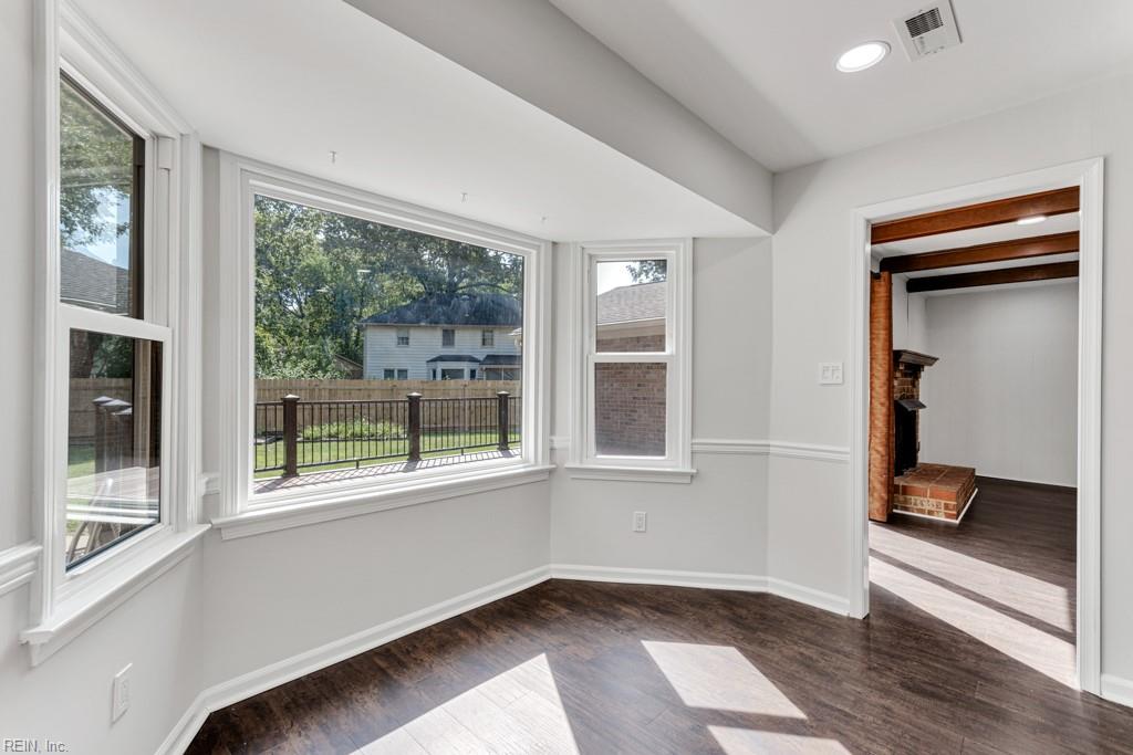 5308 Doon St Property Photo 14