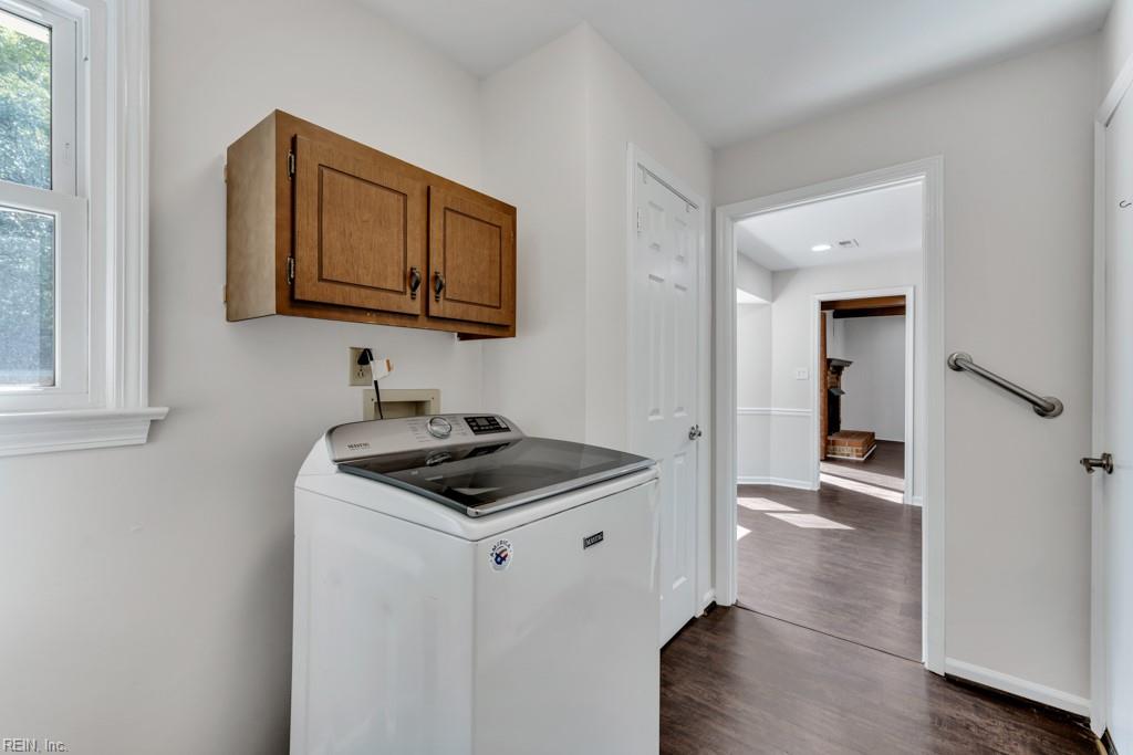5308 Doon St Property Photo 15