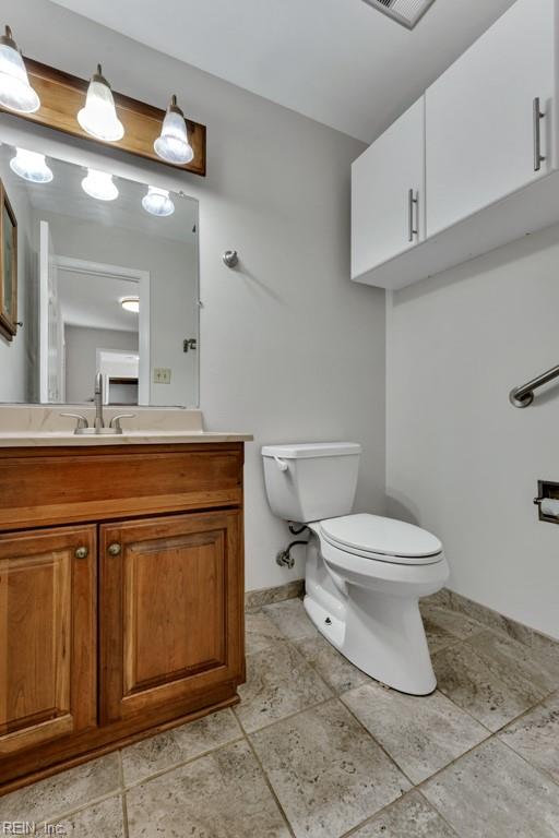 5308 Doon St Property Photo 16