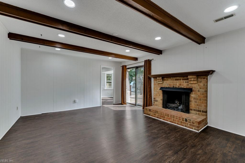 5308 Doon St Property Photo 17