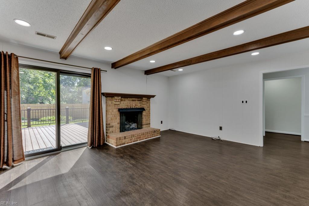5308 Doon St Property Photo 18