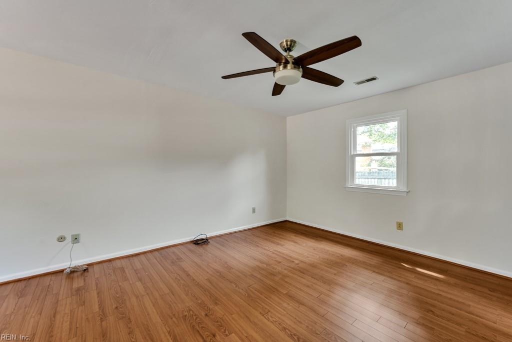 5308 Doon St Property Photo 19