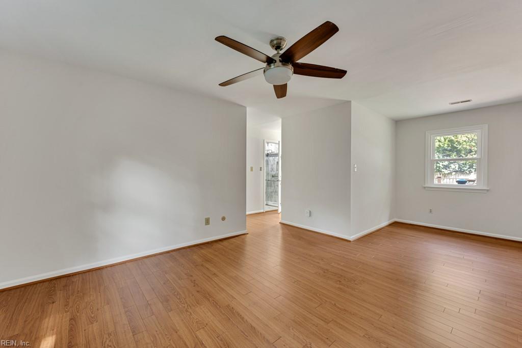 5308 Doon St Property Photo 20