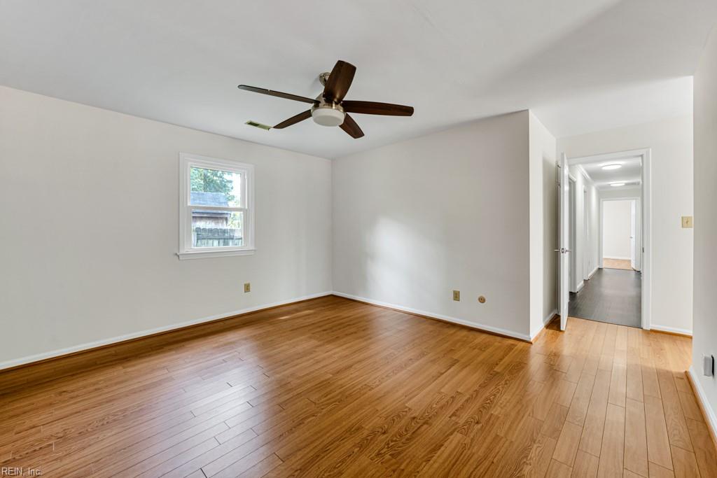 5308 Doon St Property Photo 21