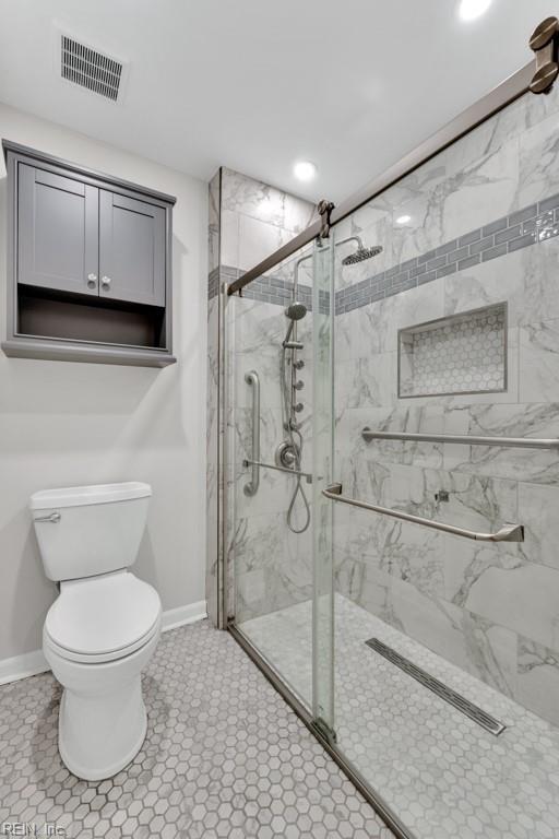 5308 Doon St Property Photo 24