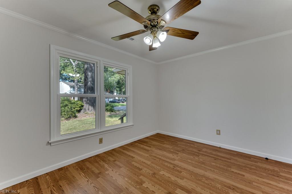 5308 Doon St Property Photo 25