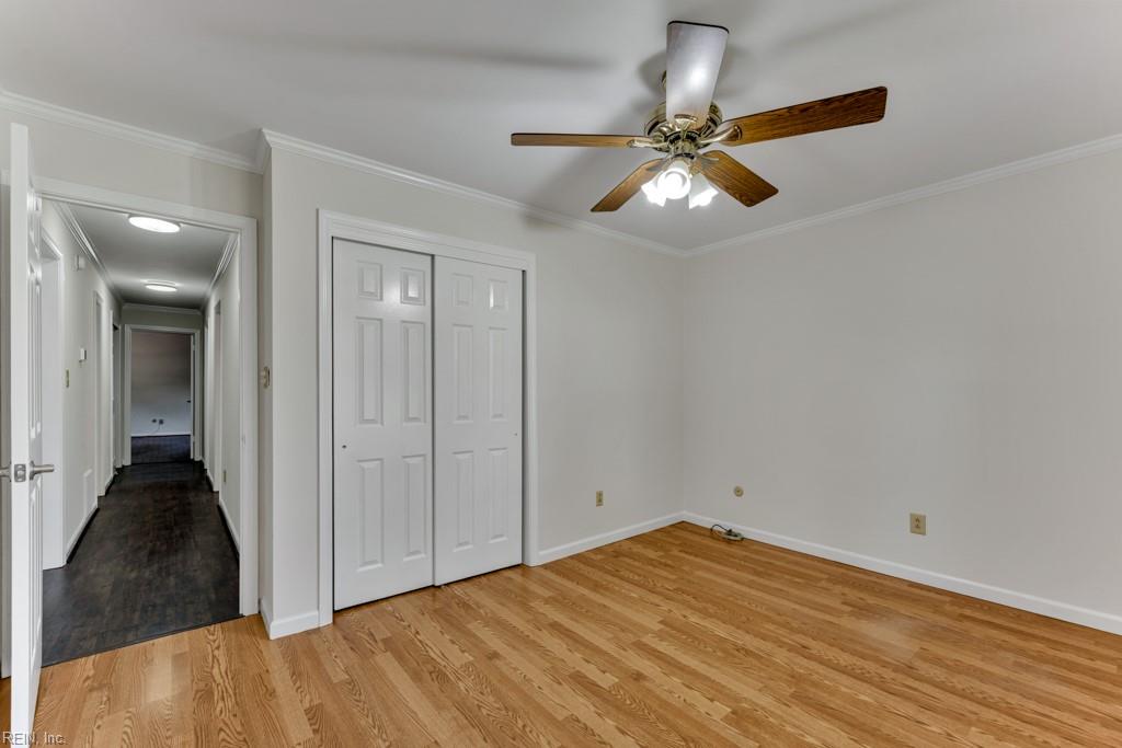 5308 Doon St Property Photo 26