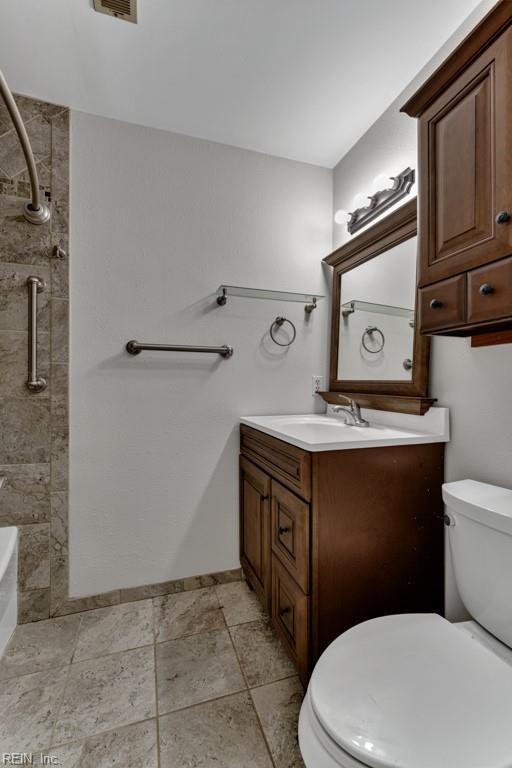 5308 Doon St Property Photo 27