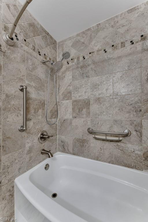 5308 Doon St Property Photo 28