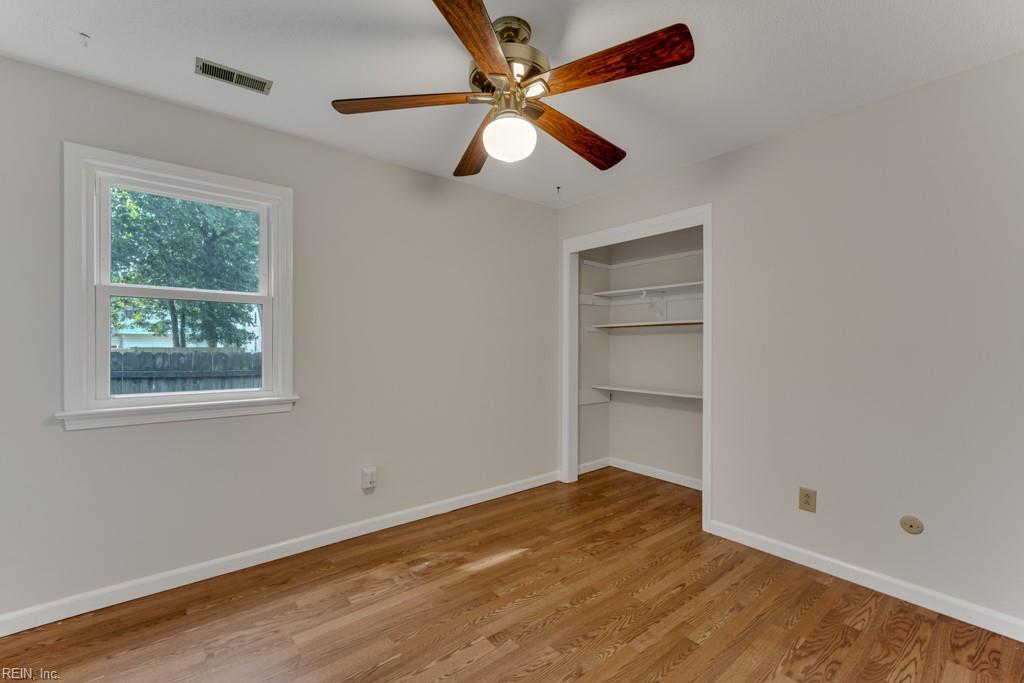 5308 Doon St Property Photo 29