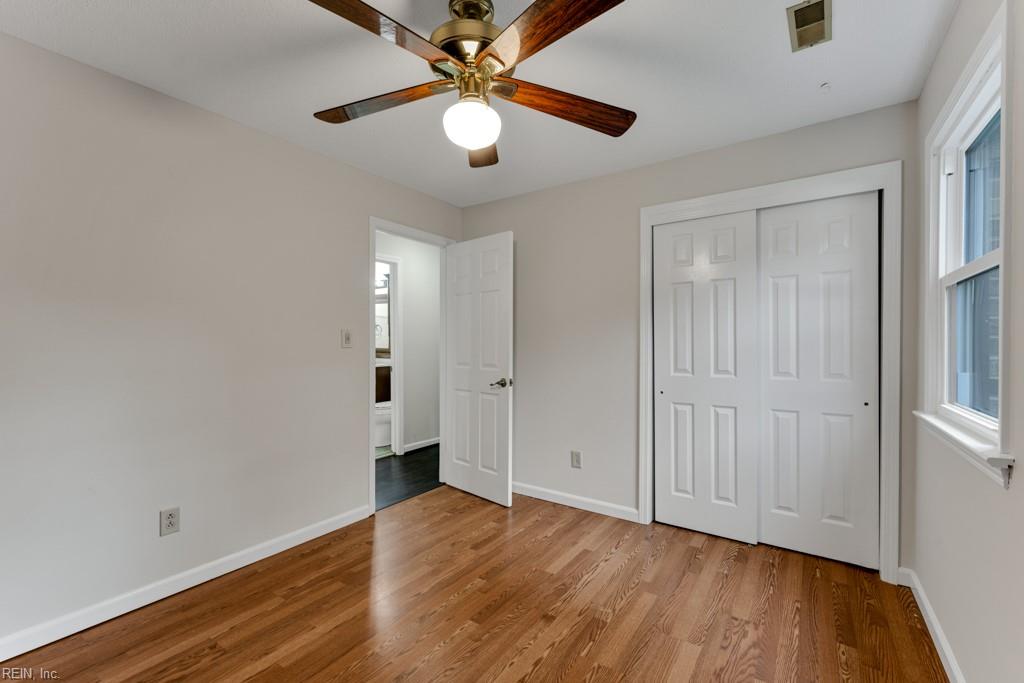 5308 Doon St Property Photo 30