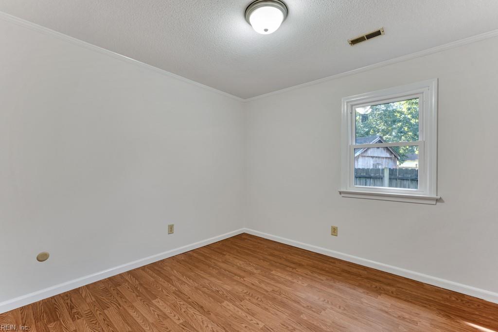 5308 Doon St Property Photo 31