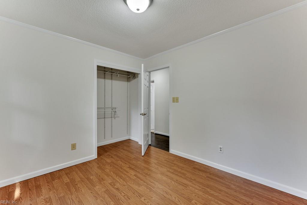 5308 Doon St Property Photo 32