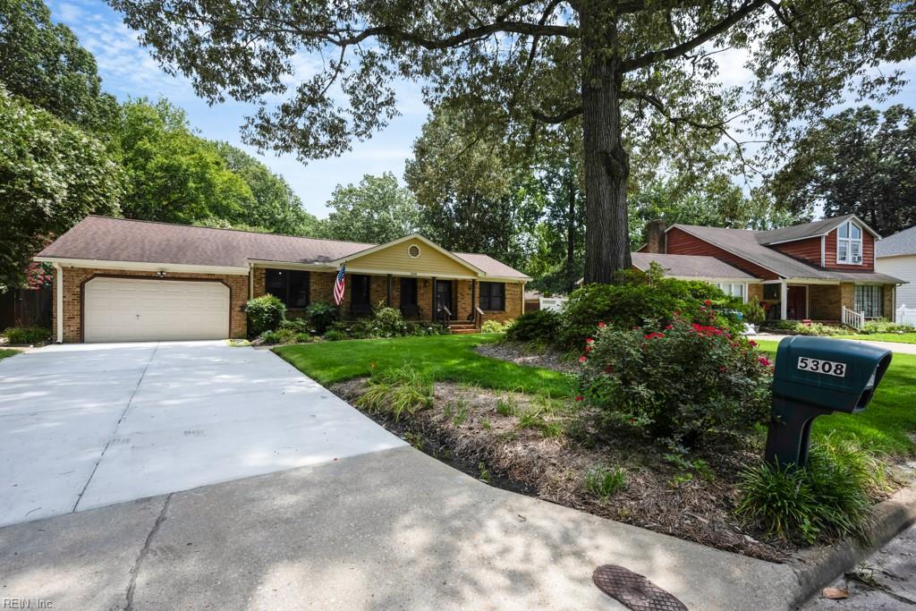 5308 Doon St Property Photo 33