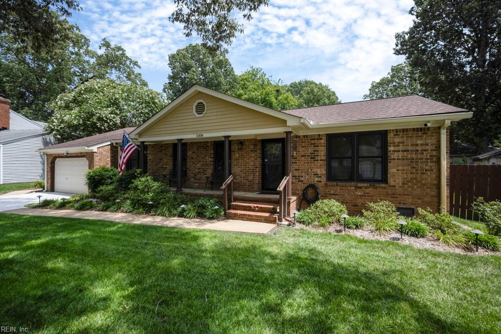 5308 Doon St Property Photo 34