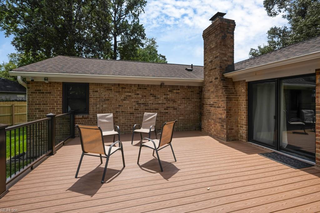 5308 Doon St Property Photo 36