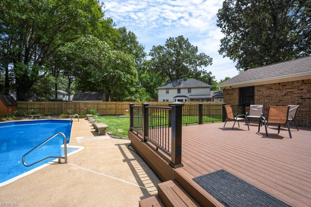 5308 Doon St Property Photo 37