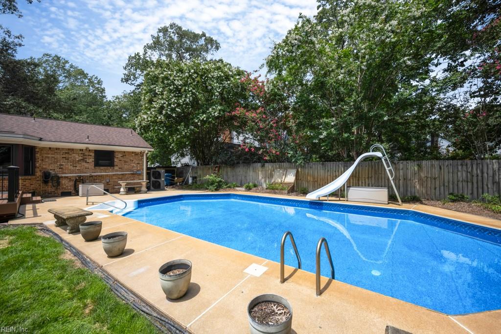 5308 Doon St Property Photo 40