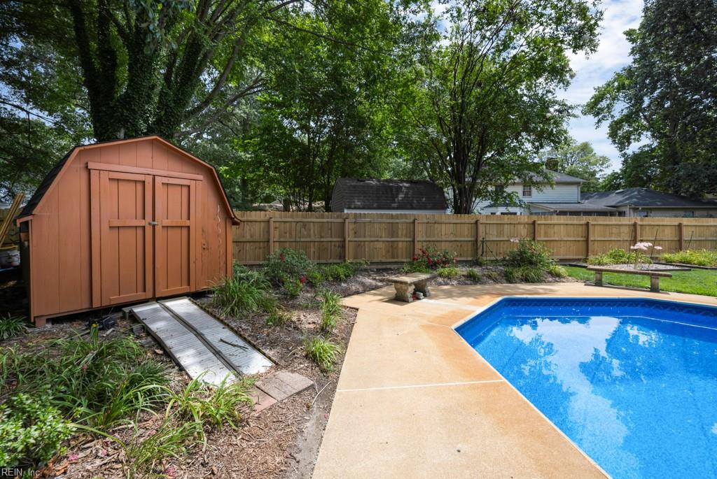 5308 Doon St Property Photo 41