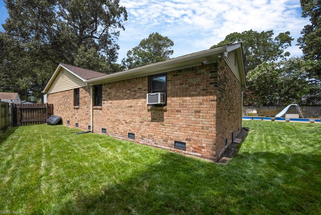 5308 Doon St Property Photo 42