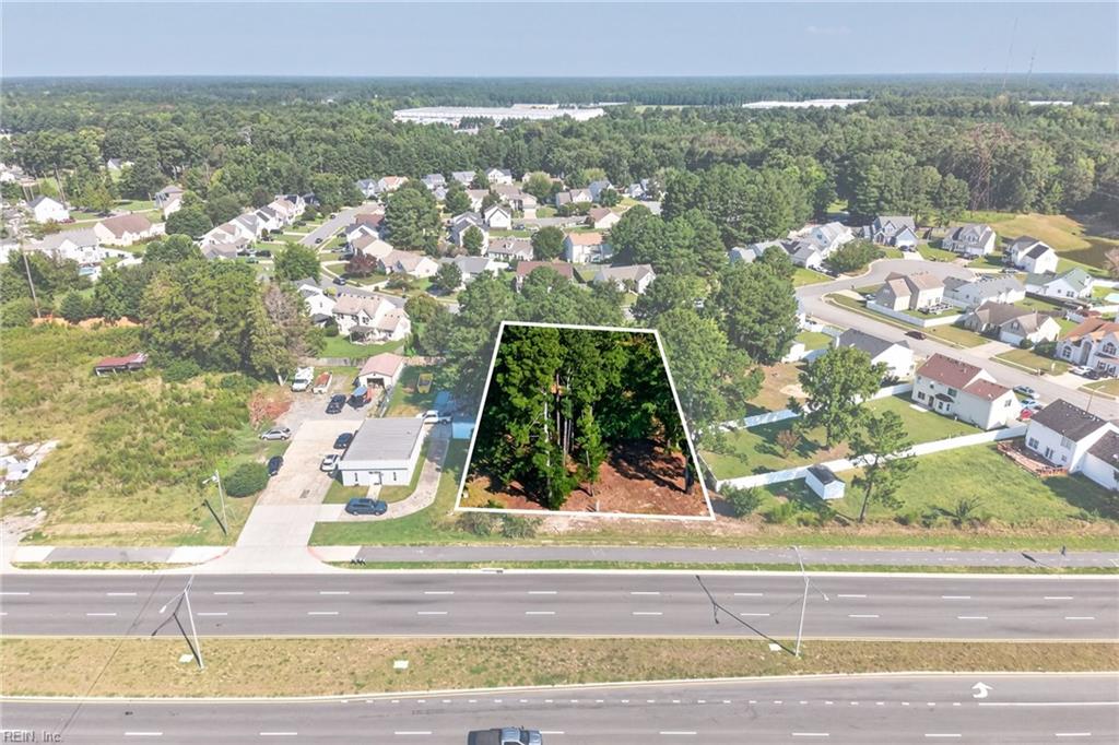 1828 Holland Rd Property Photo 1