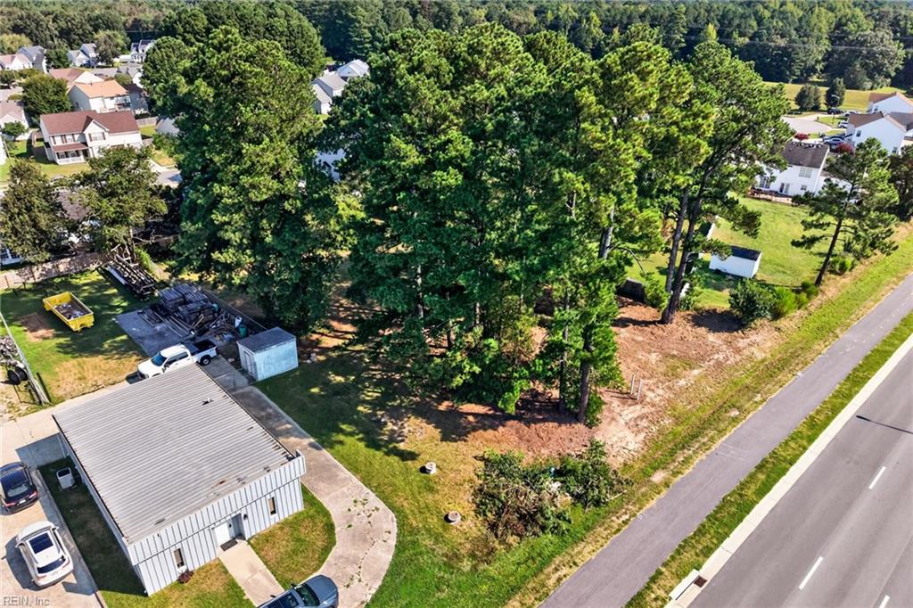 1828 Holland Rd Property Photo 3