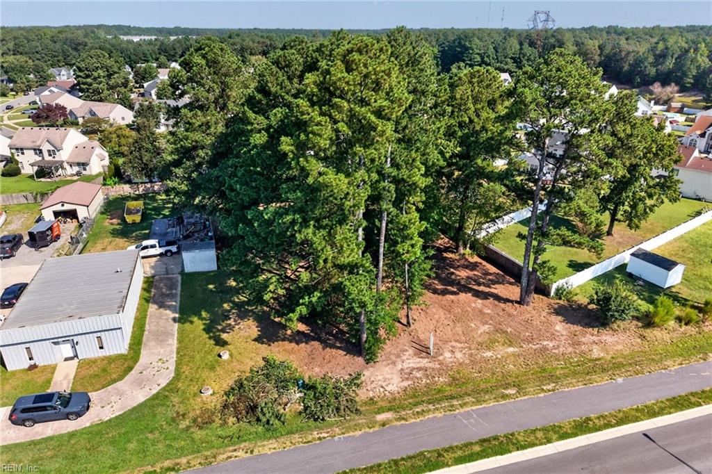 1828 Holland Rd Property Photo 4