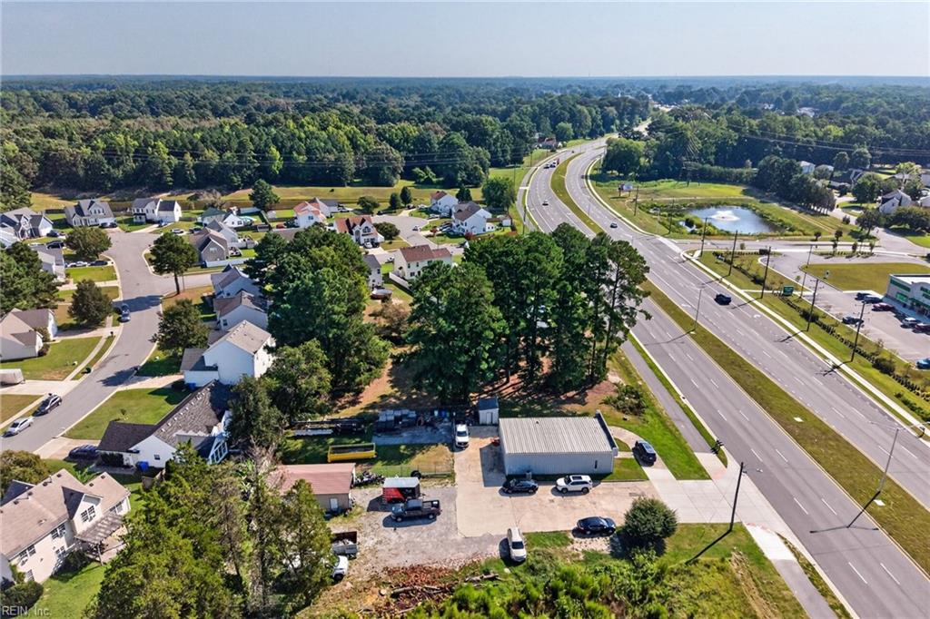 1828 Holland Rd Property Photo 8