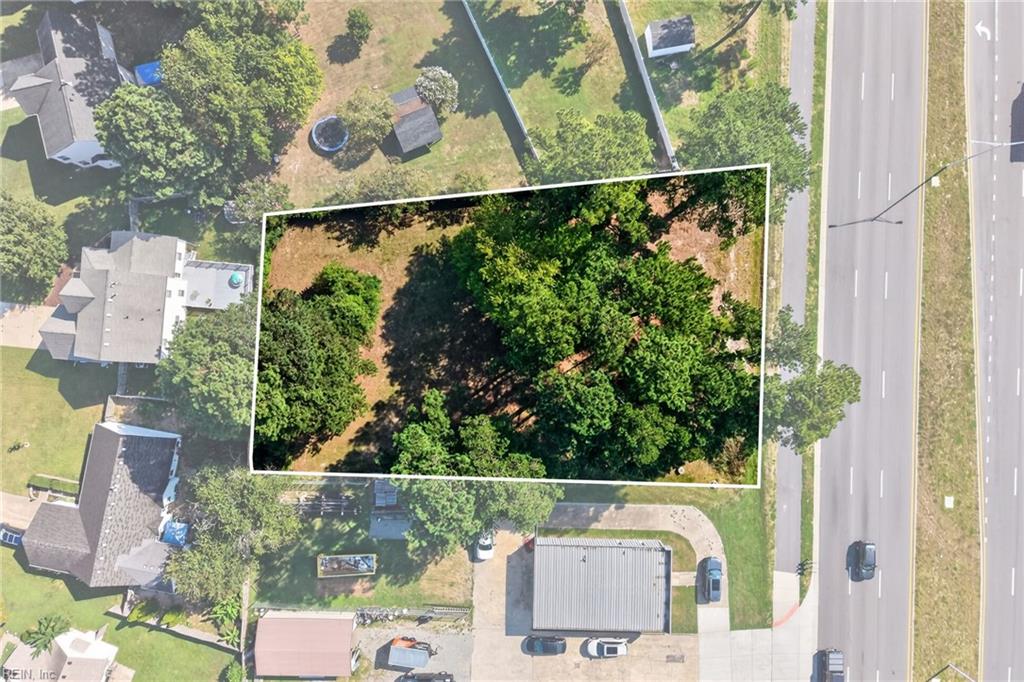1828 Holland Rd Property Photo 10