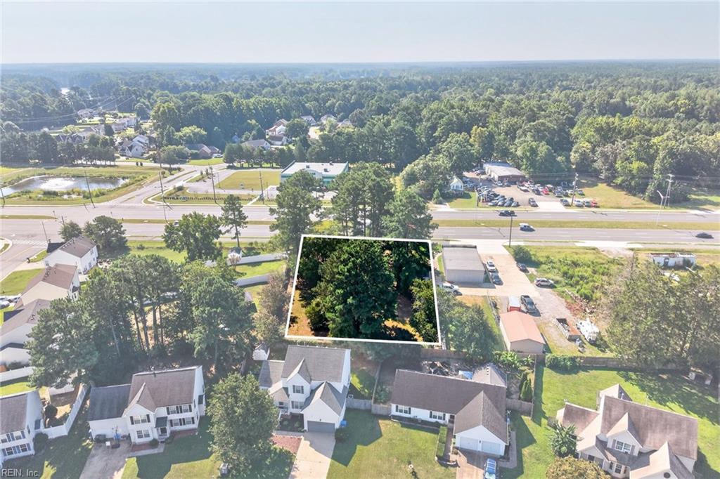1828 Holland Rd Property Photo 11