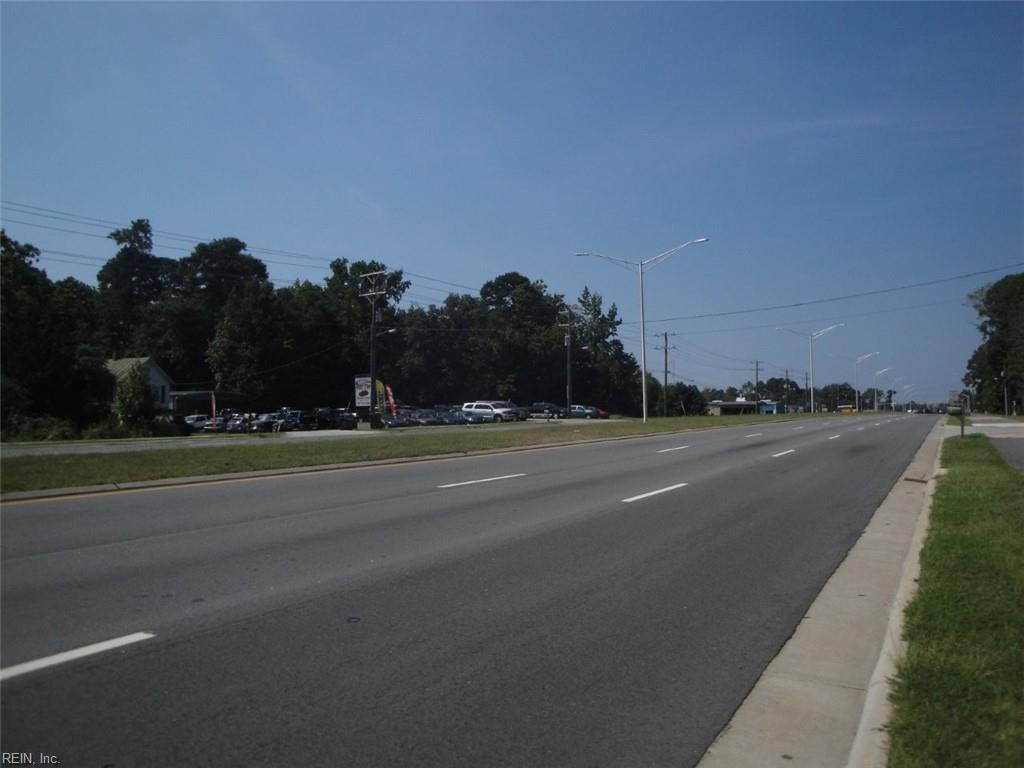 1828 Holland Rd Property Photo 13
